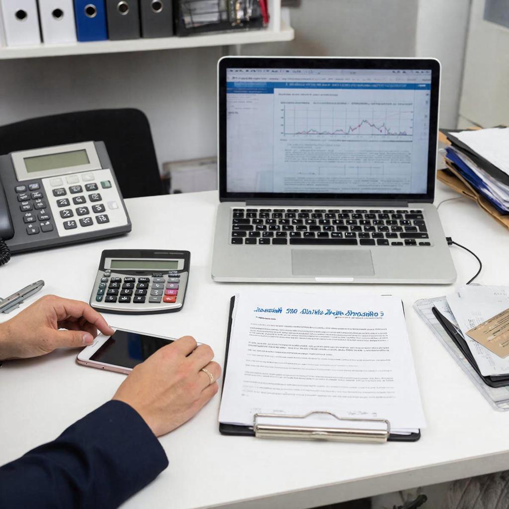 Микрозаймы снова популярны среди россиян