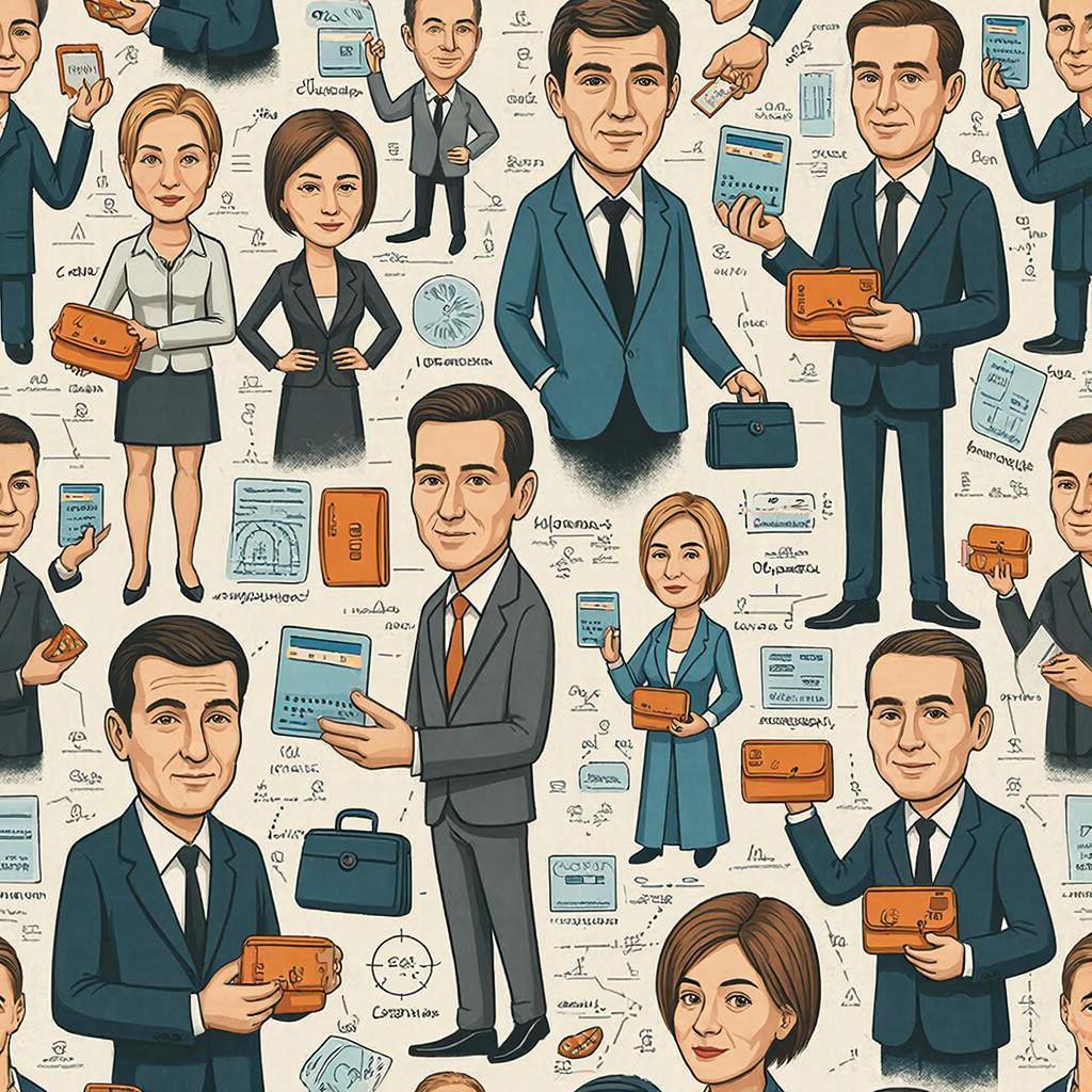 Богатые россияне увеличили долгосрочные накопления почти вдвое