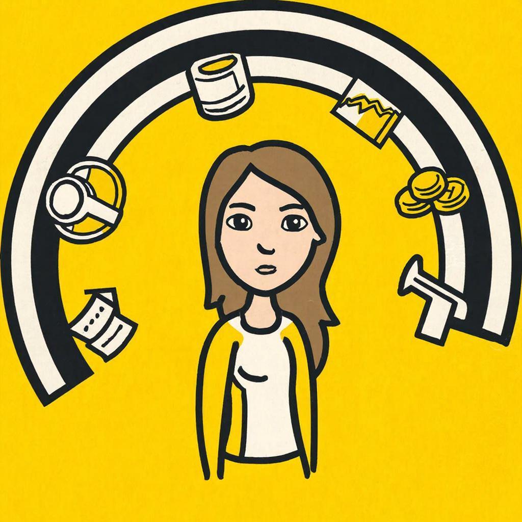 Минфин заморозил покупку валюты до весны