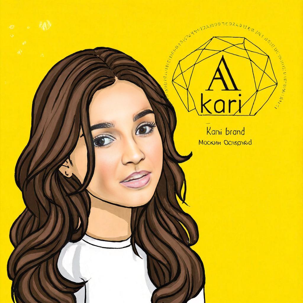 KARI объединился с Бузовой ради крутого маркетинга