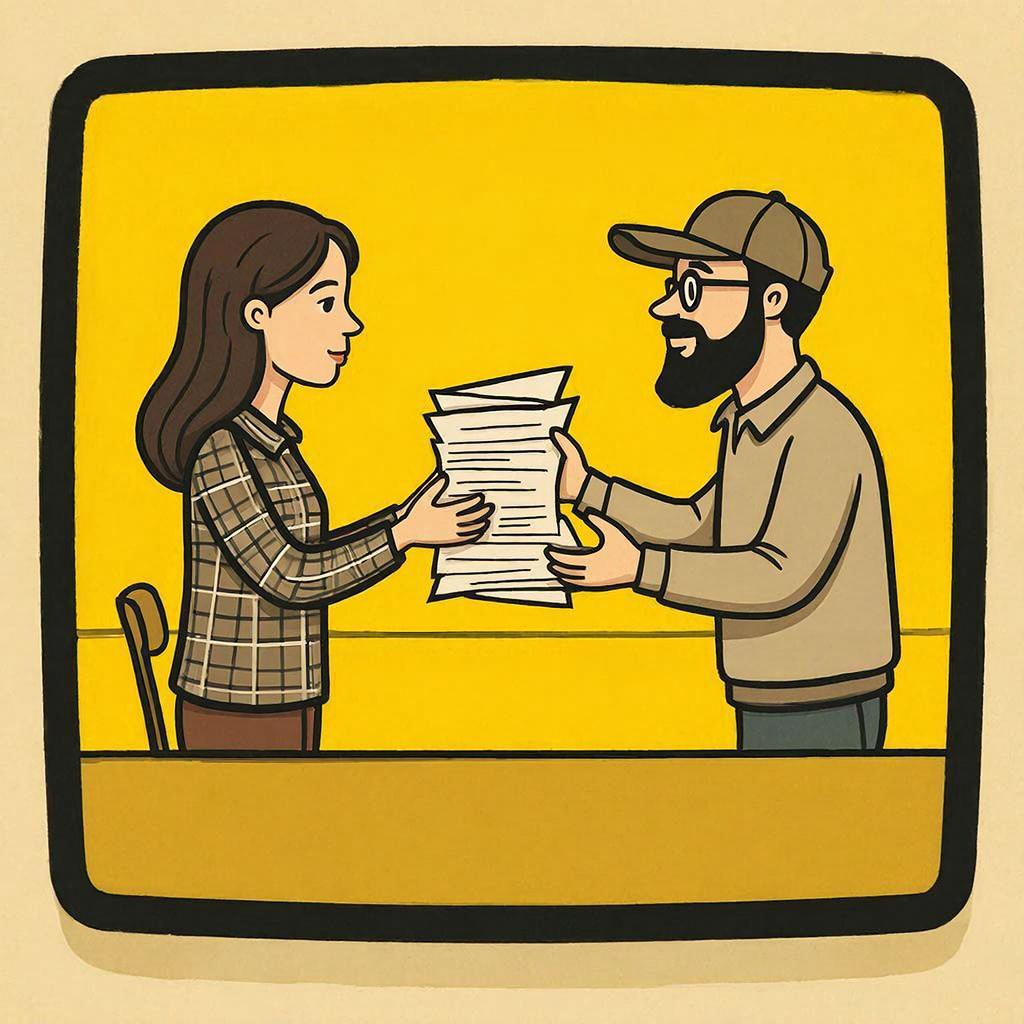 Кредиторы массово сбрасывают свежие долги