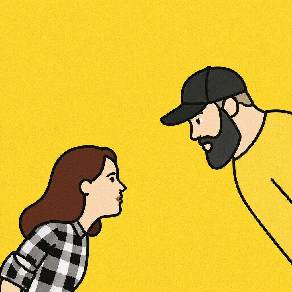 ЦБ хочет сделать ПДС трендовым у молодёжи