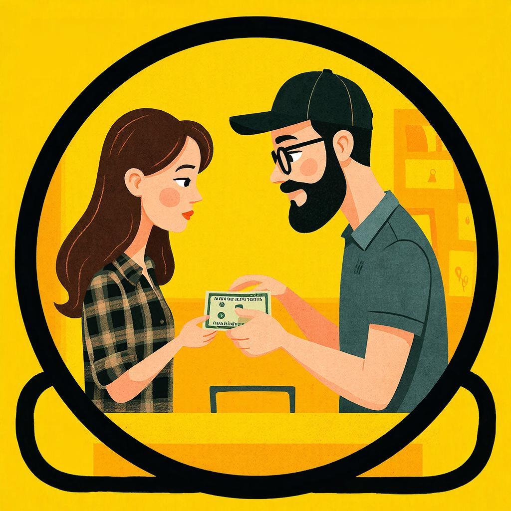 Покупка жилья за кэш бьет рекорды: квартиры берут без кредитов больше всего за последние годы