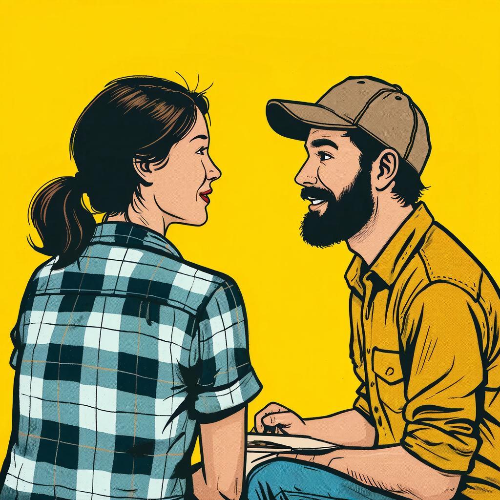 Почти половина россиян ищут подработки, немецкие банки усложнили жизнь клиентам, рынок труда — парадокс