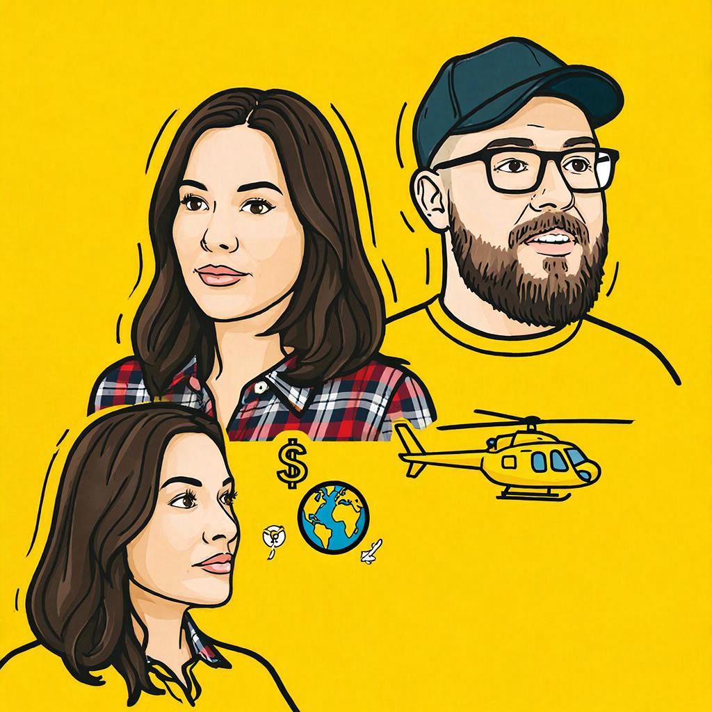 Долг США увеличился на рекордную сумму после обострения ситуации на Ближнем Востоке