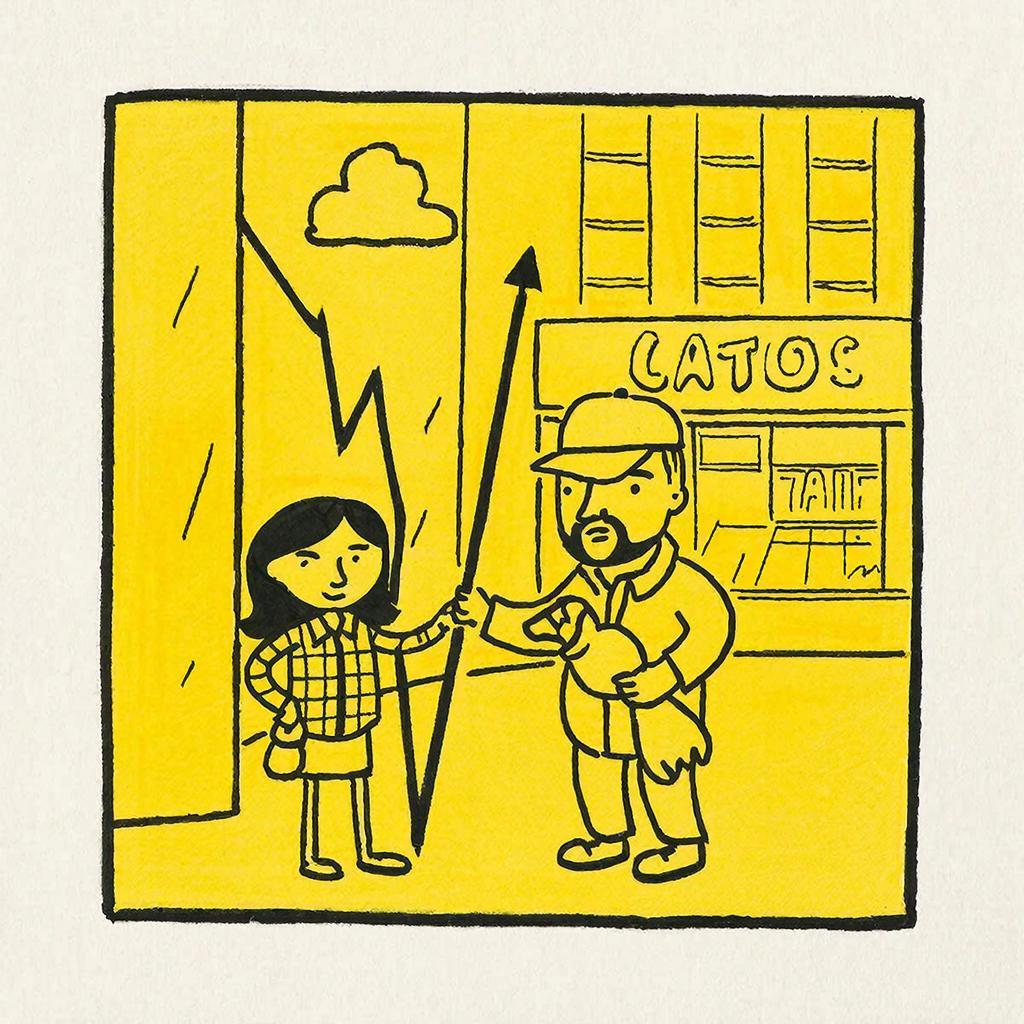 Fix Price резко подорожал на бирже, несмотря на падение прибыли