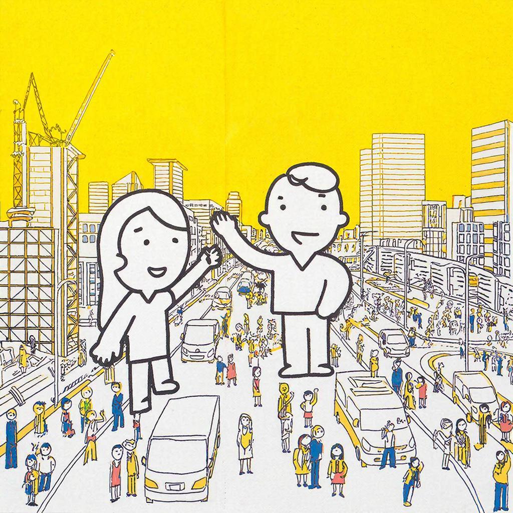 Россия вернётся к экономике 2012-го через 20 лет