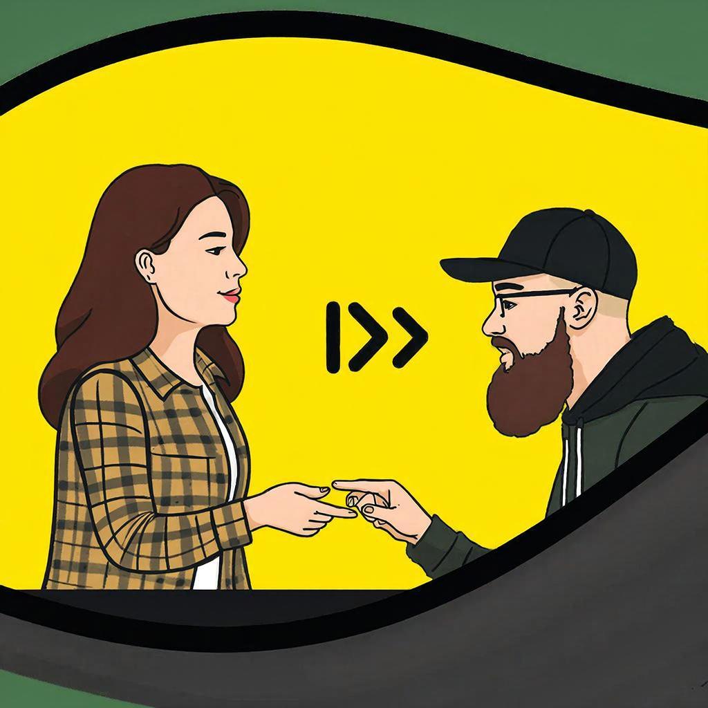 Переводы голосом: банки тестируют новую фишку