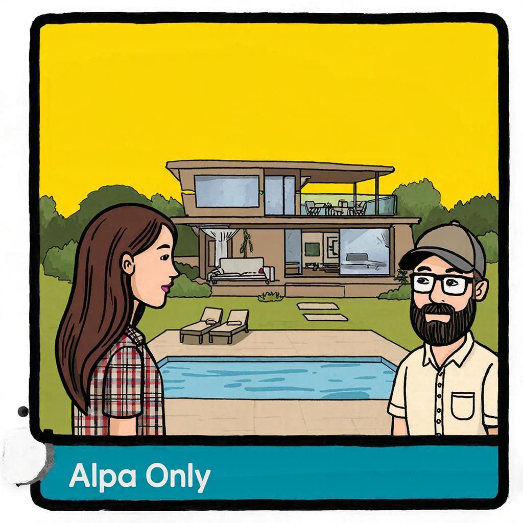 Топ-места премиум-класса от Альфабанка