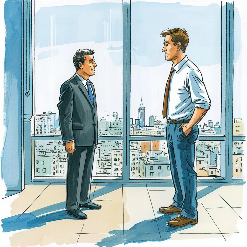 Бизнес платит втридорога за иностранные сервисы