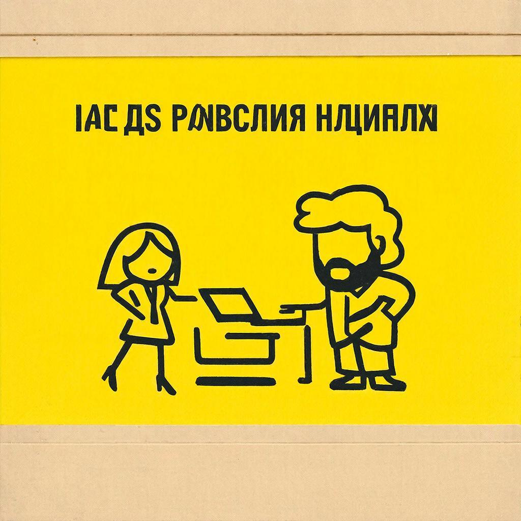 Малому бизнесу вернут половину НДС от эквайринга