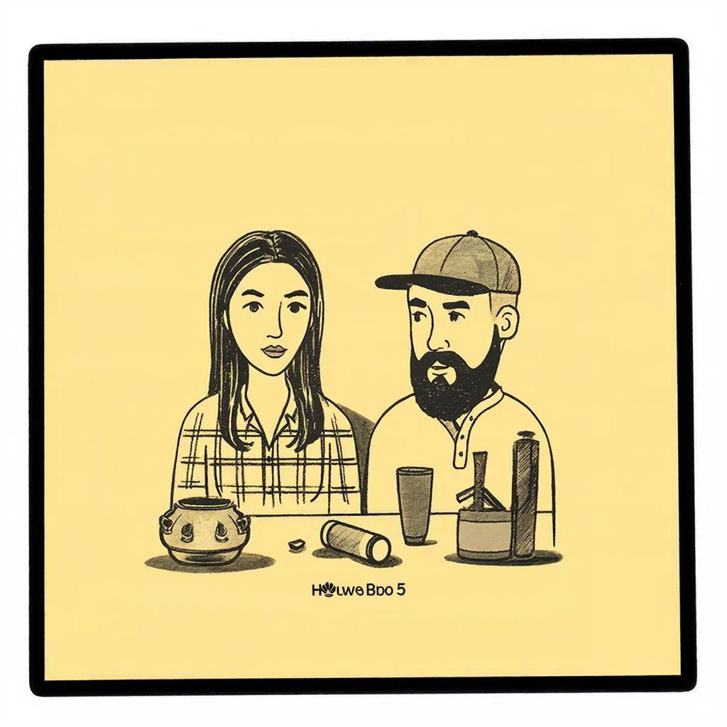 HUAWEI FreeBuds Pro 5: идеальные наушники для работы и отдыха