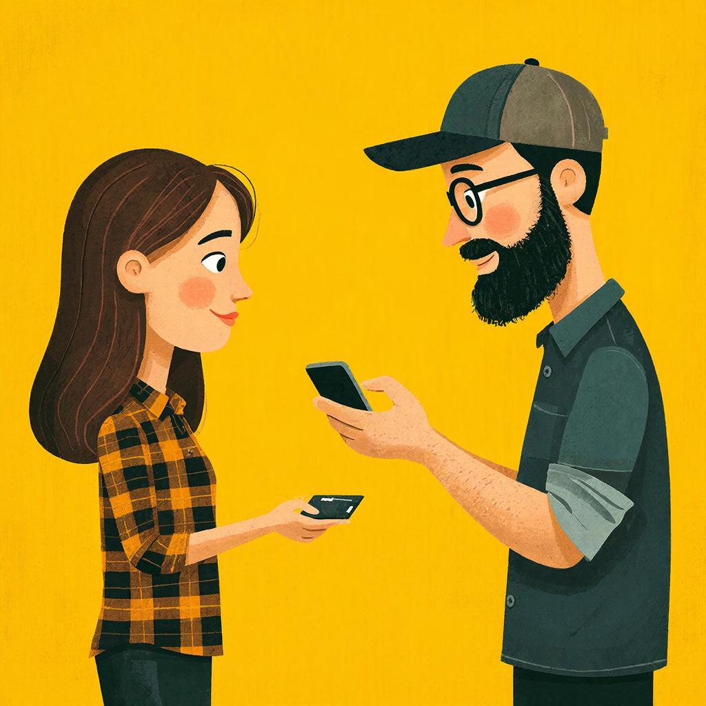 Россияне теперь платят кредиты почти три года