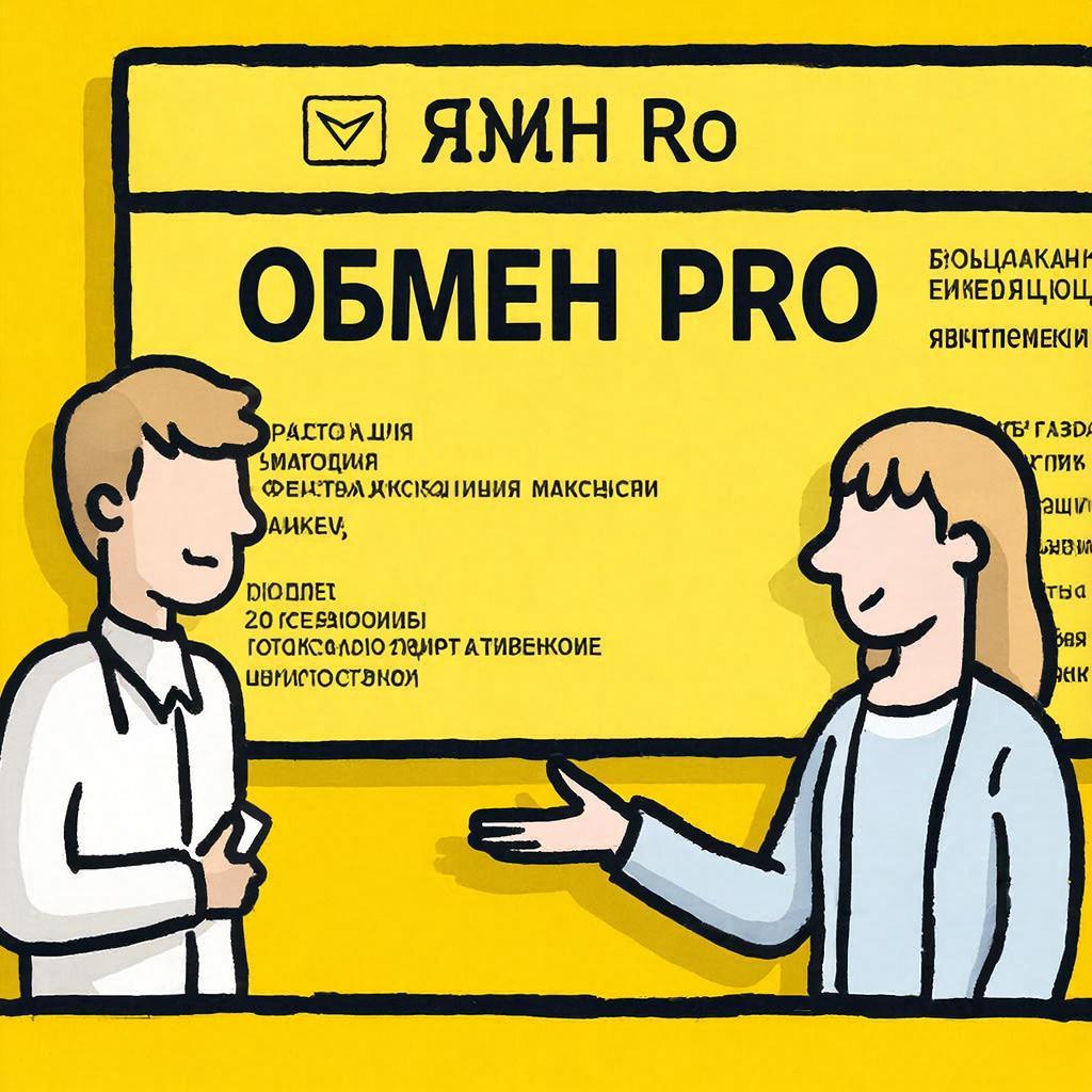 Крипту меняем быстро и выгодно