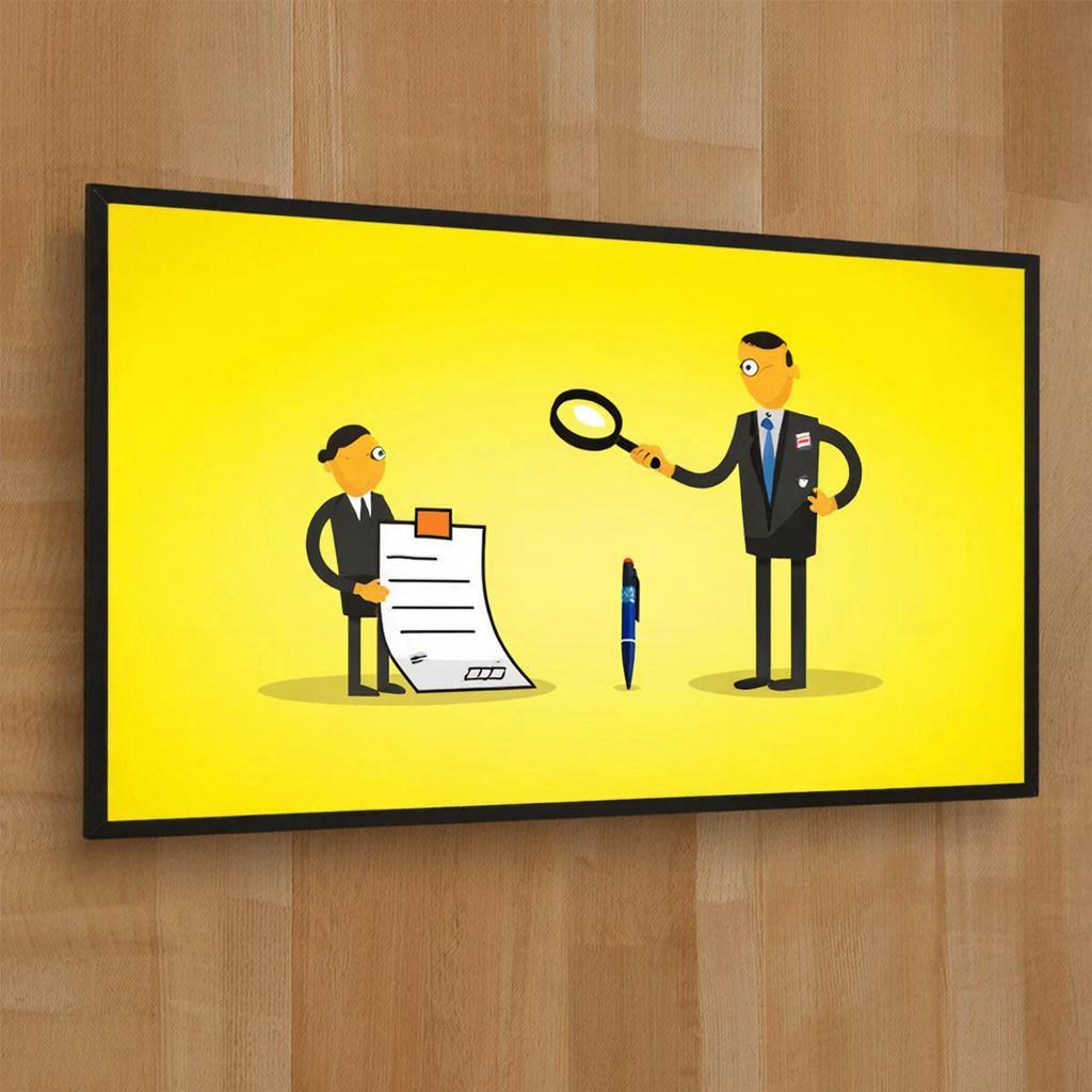 Три ловушки договора: как не потерять деньги