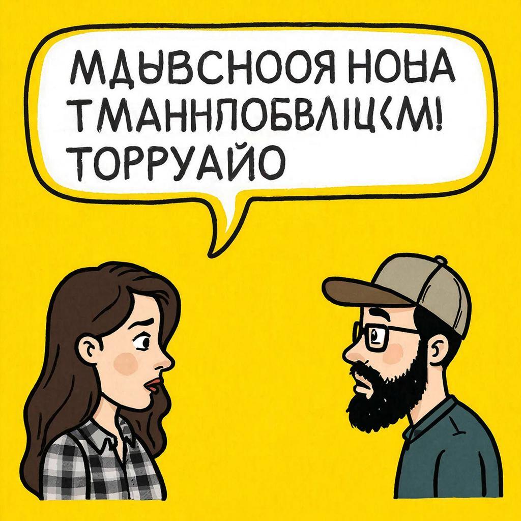 Крипту теперь арестуют за долги 🤑