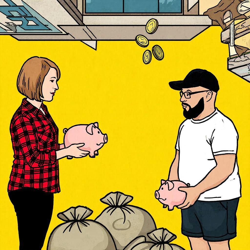 ЦБ заставит банки удвоить капитал