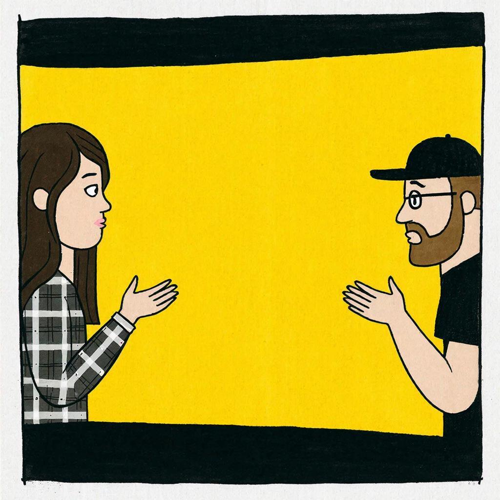 К 2028 году российский интернет лишится анонимности 🌐👮‍♂️