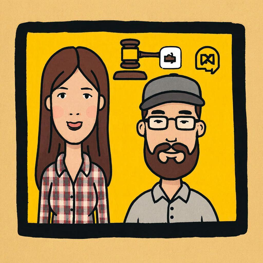 Маркарян признался во всём и пошёл ва-банк