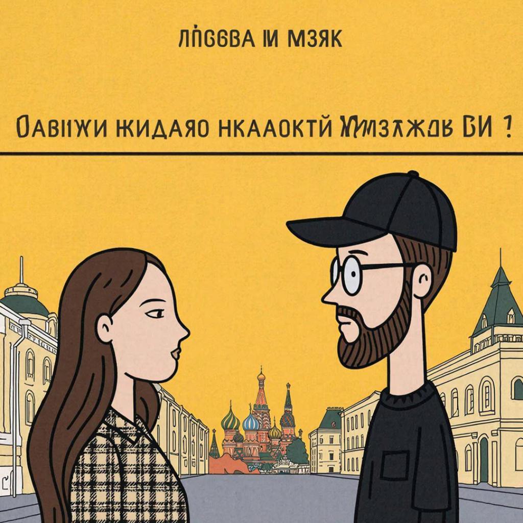 Dior возвращается! В Москве откроют два бутика