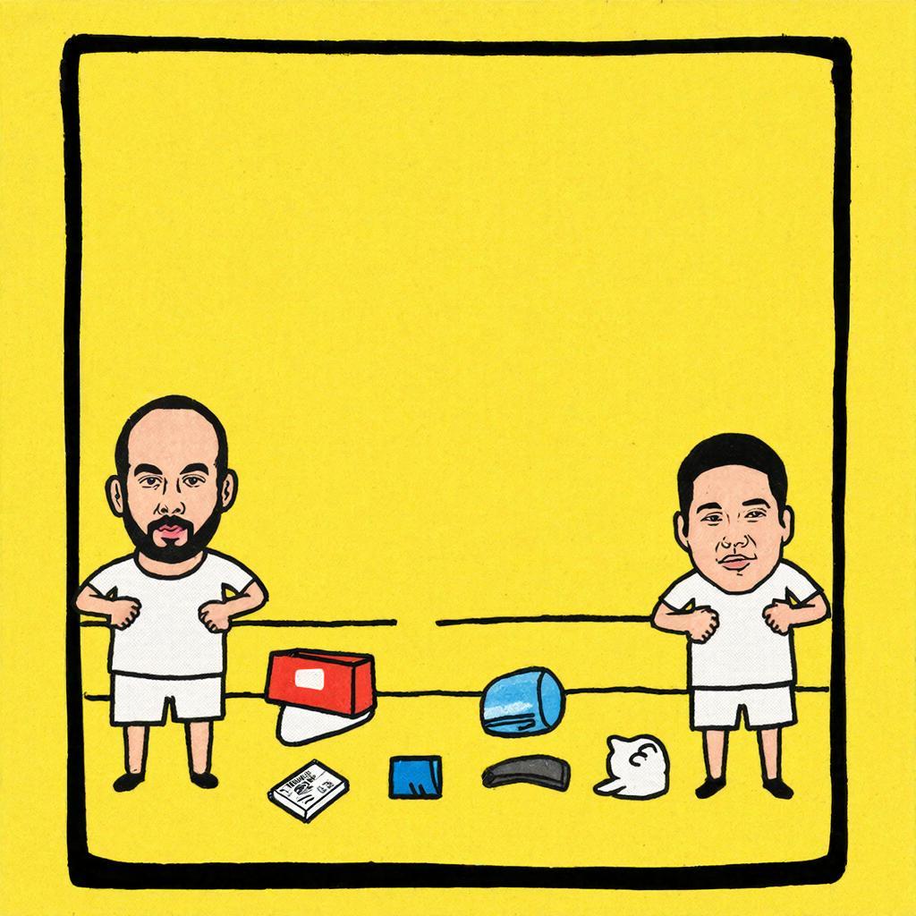 ФАС взялась за рекламщиков на YouTube