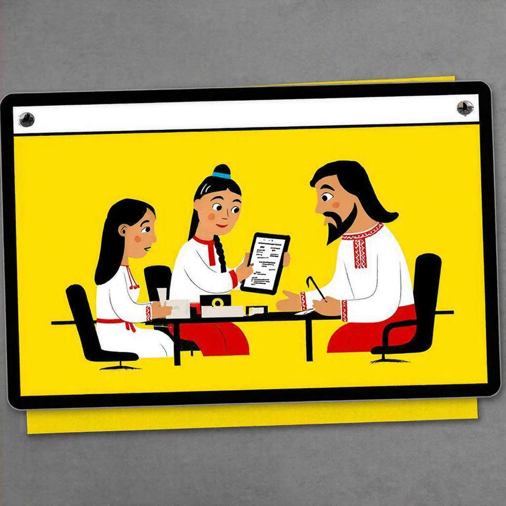 Регулярные собрания = мотивация × результат