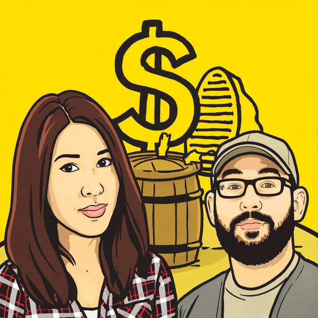 Жириновский снова угадал цену нефти?