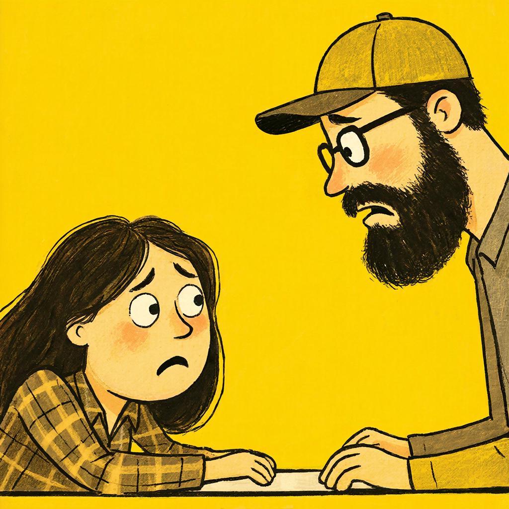 Россия балансирует на грани стагфляции