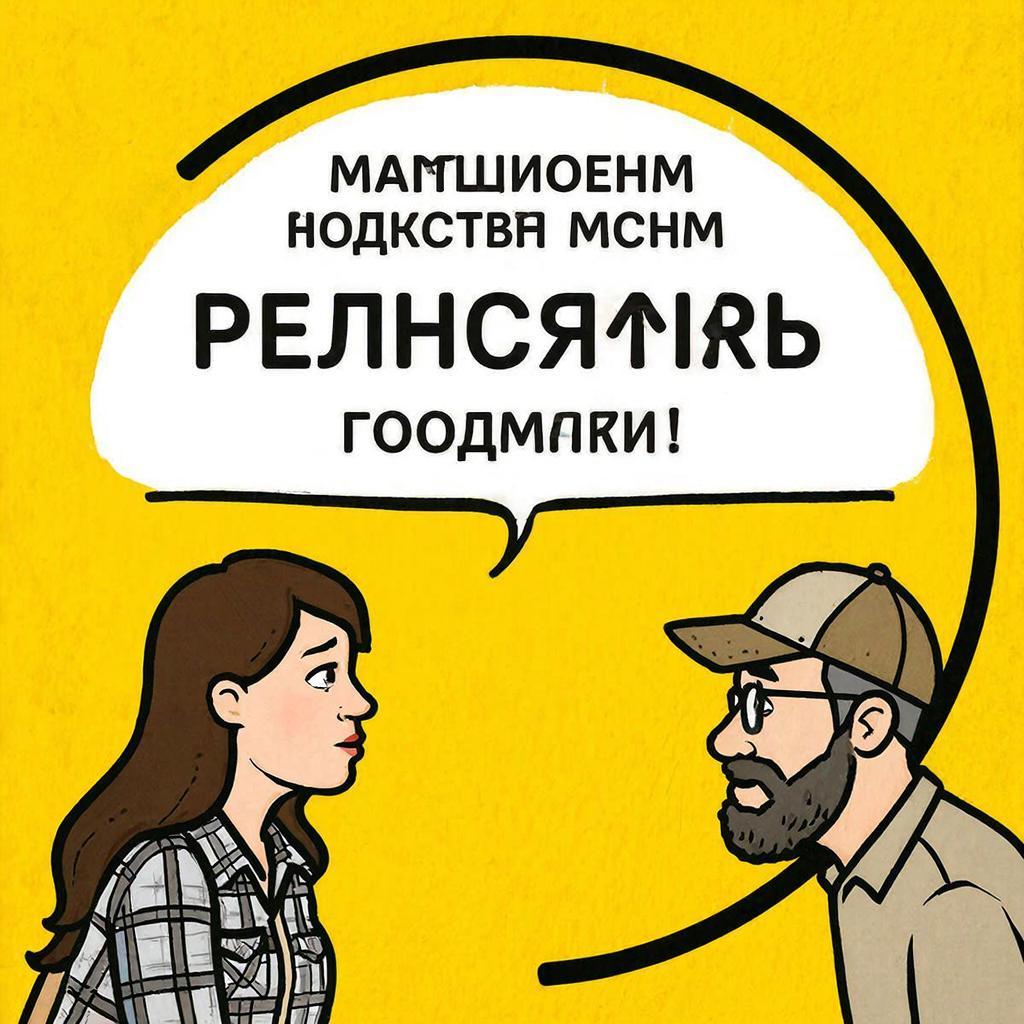 Стимулируют позднее оформление пенсии