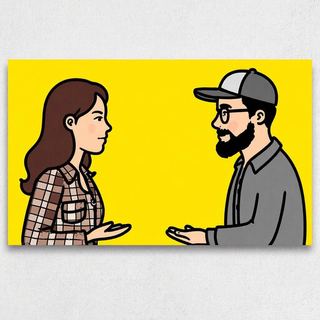 Налоговая добралась до дешёвых автокредитов 💸