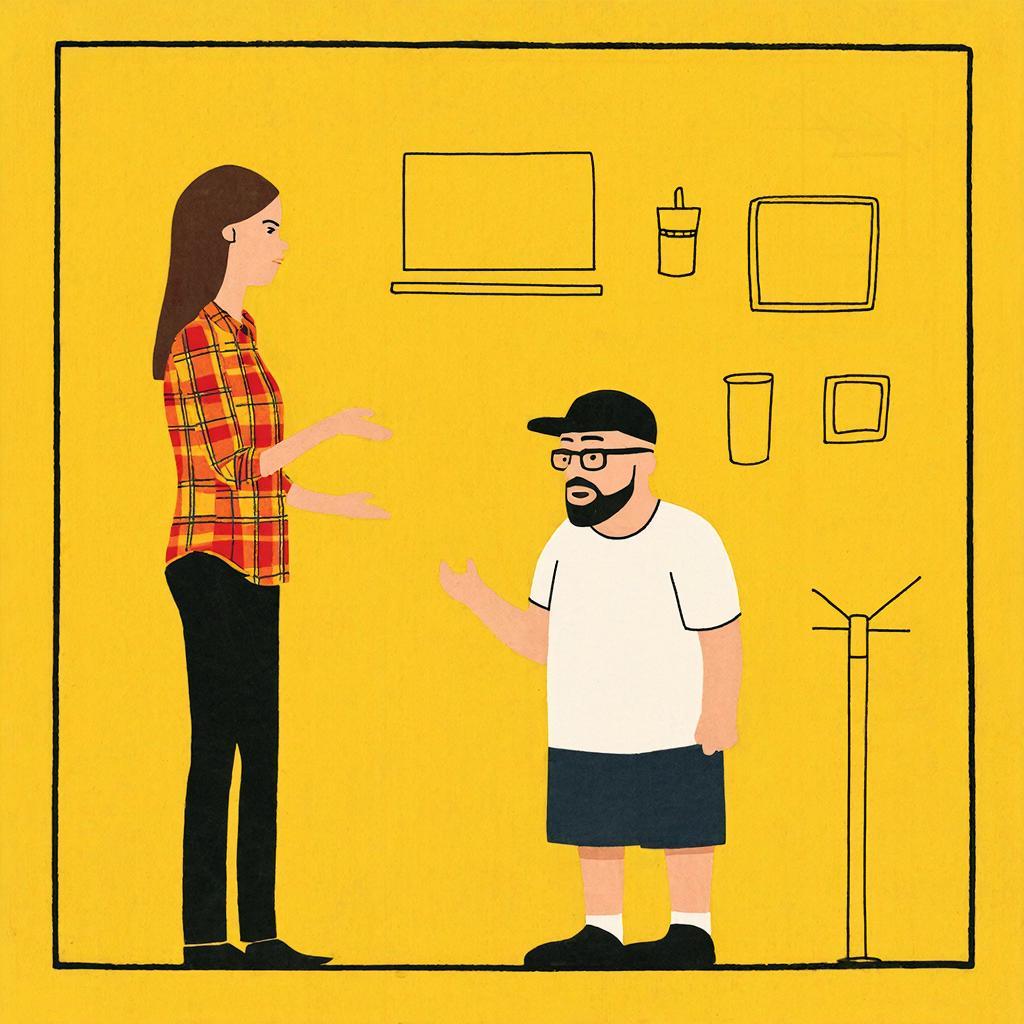 Москва снова без интернета: третий раз за неделю