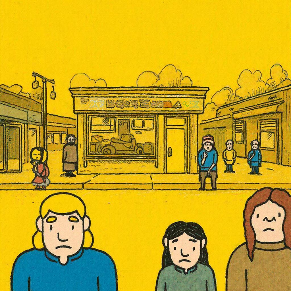 Каждый третий предприниматель закроет бизнес 📉