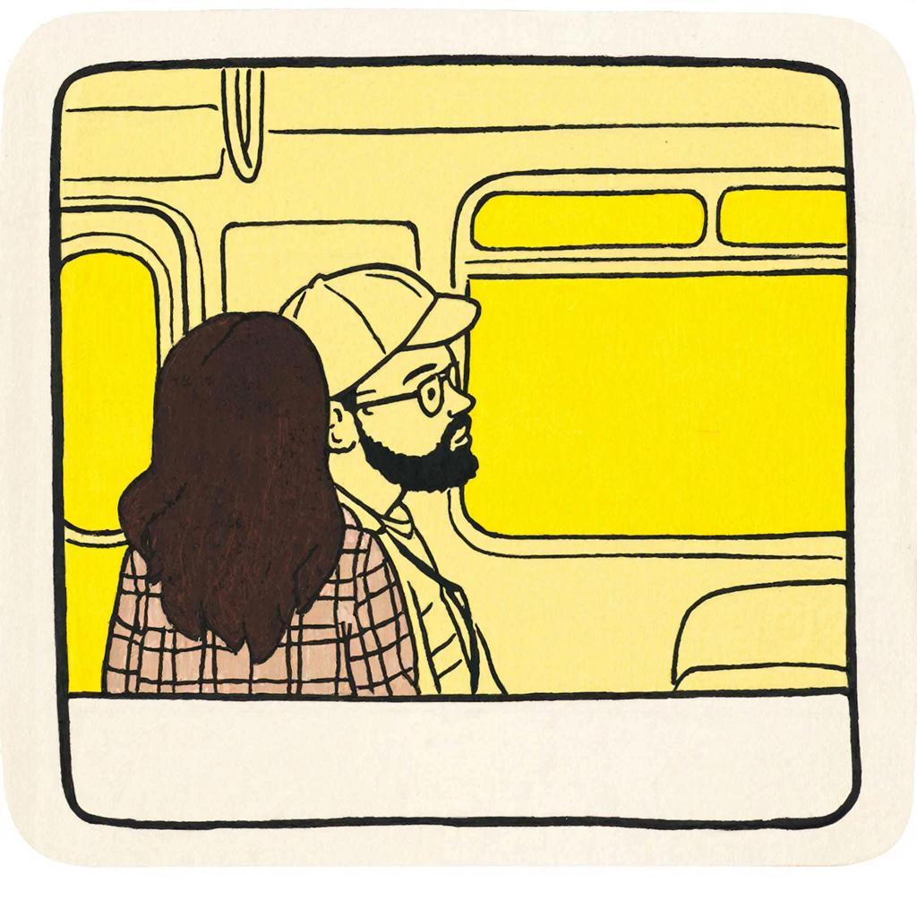 Поезд ВкусВилла промчится чистотой по Казанскому метро