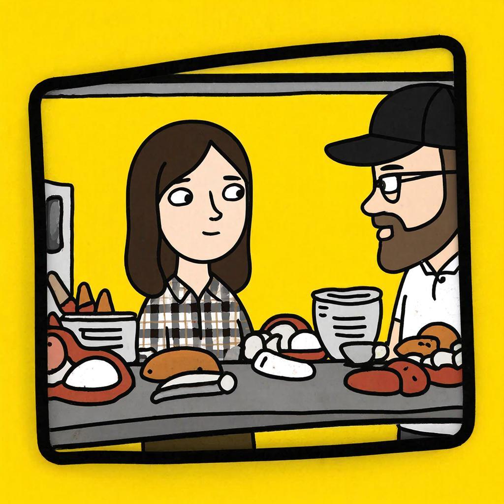 Закрыли Ёбидоёби! Роллы оказались опасны