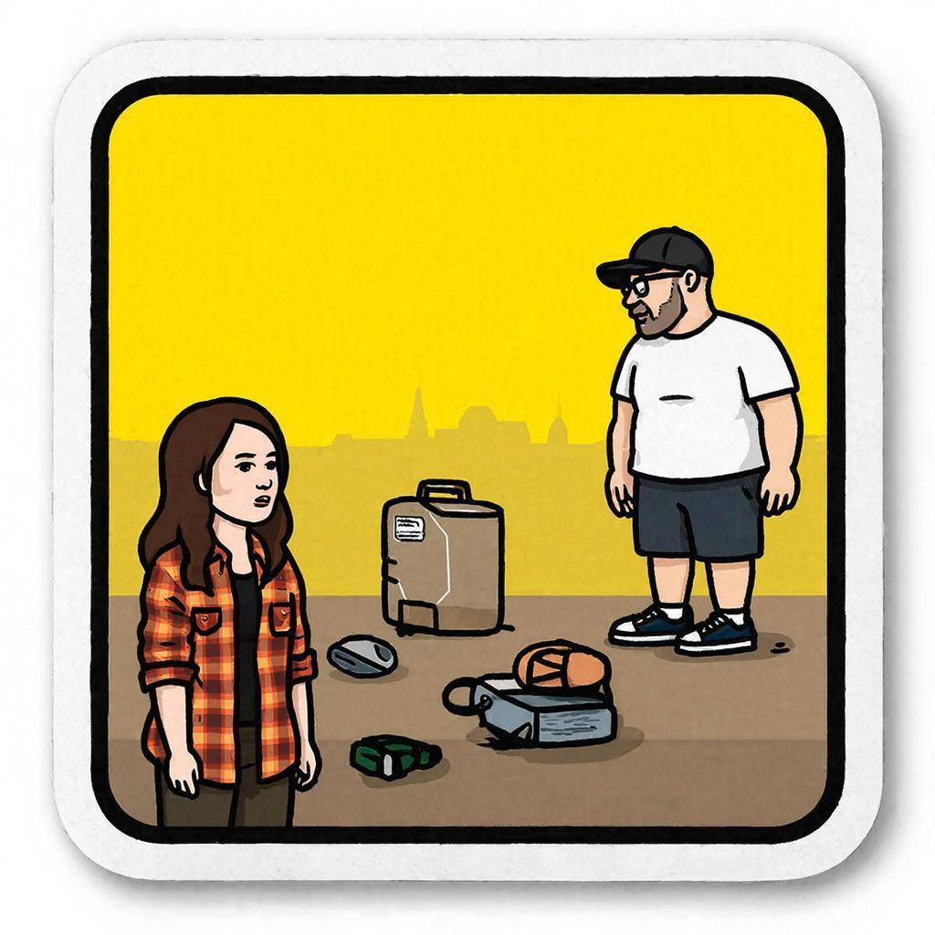 Москва снова без интернета: третий раз за неделю