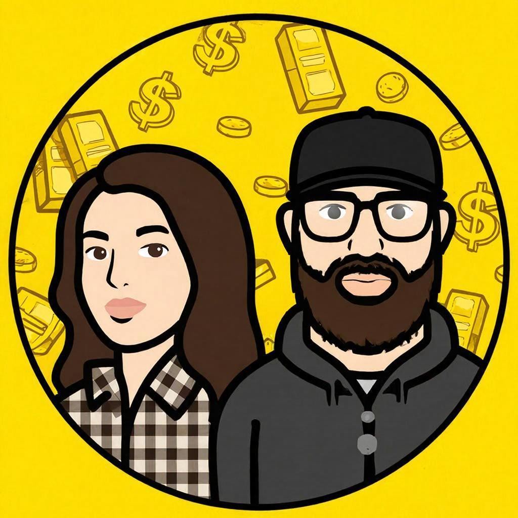 Золото бьет рекорды! Резервы РФ взлетели до небес