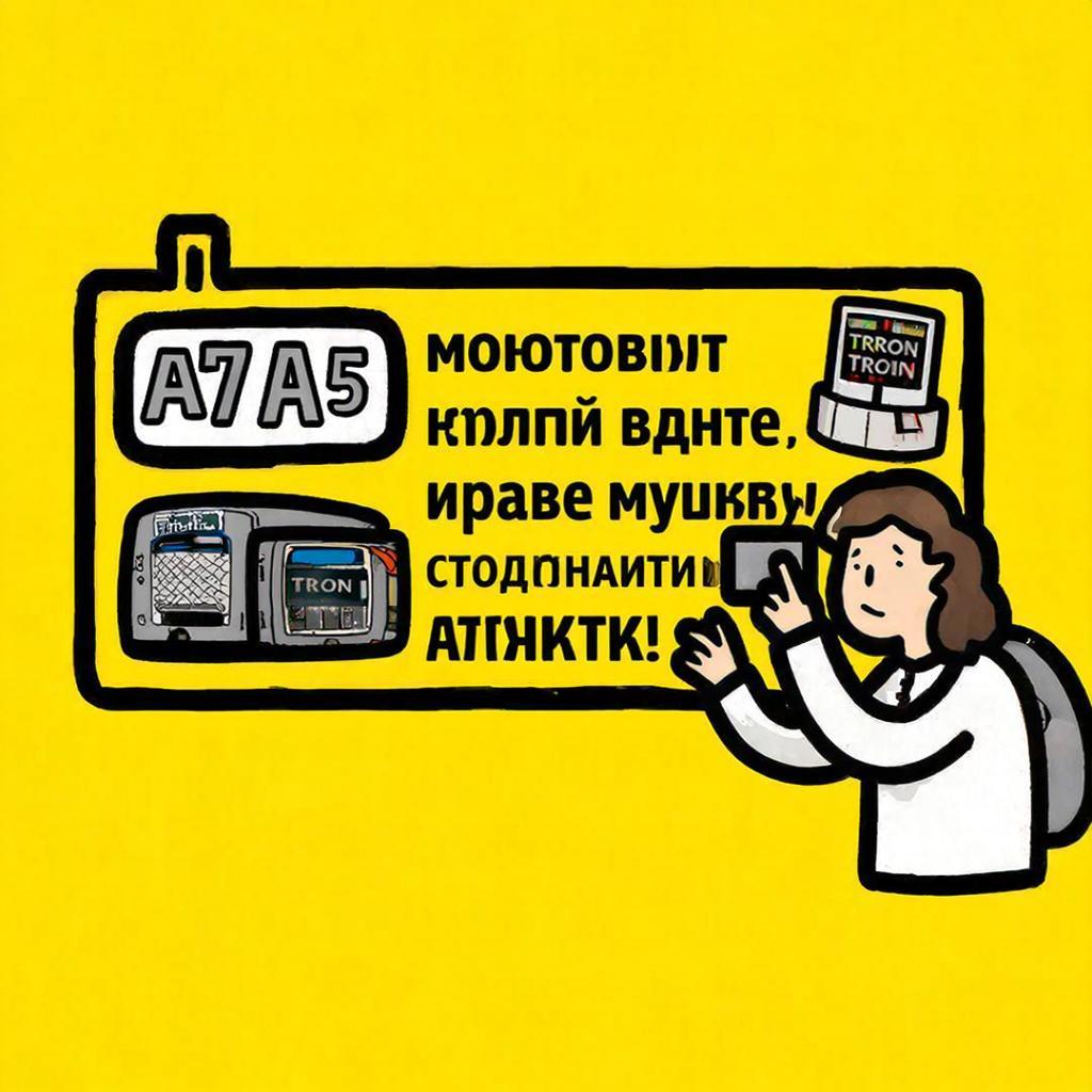 💸 Рублевый стейблкоин в мировом ТОП-3