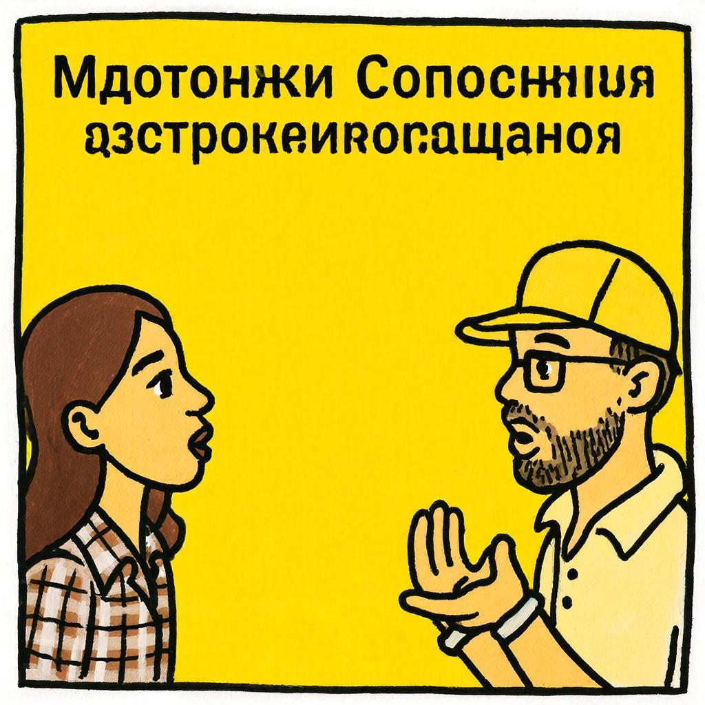 Родственники смогут получить пенсию ушедших досрочно