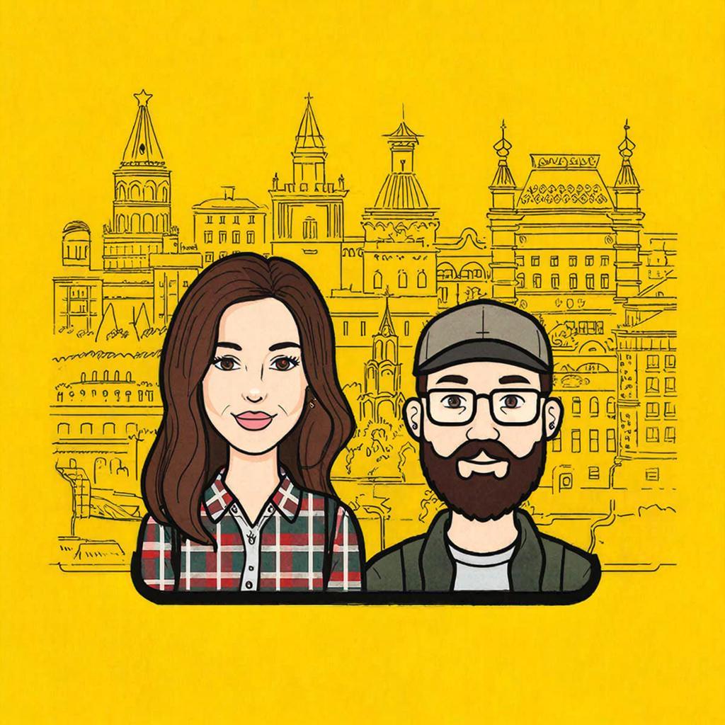 Телеграм рухнул: Москва и Питер офлайн