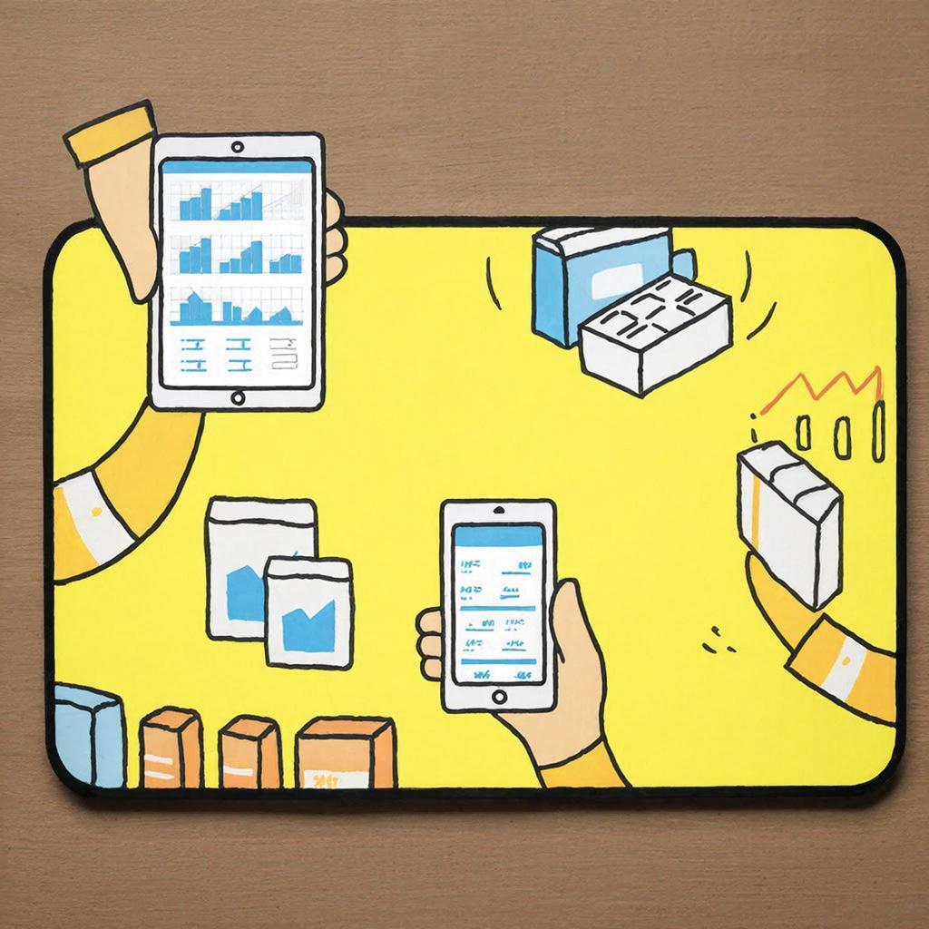 Фарма взлетела: аптеки онлайн бьют рекорды 🚀