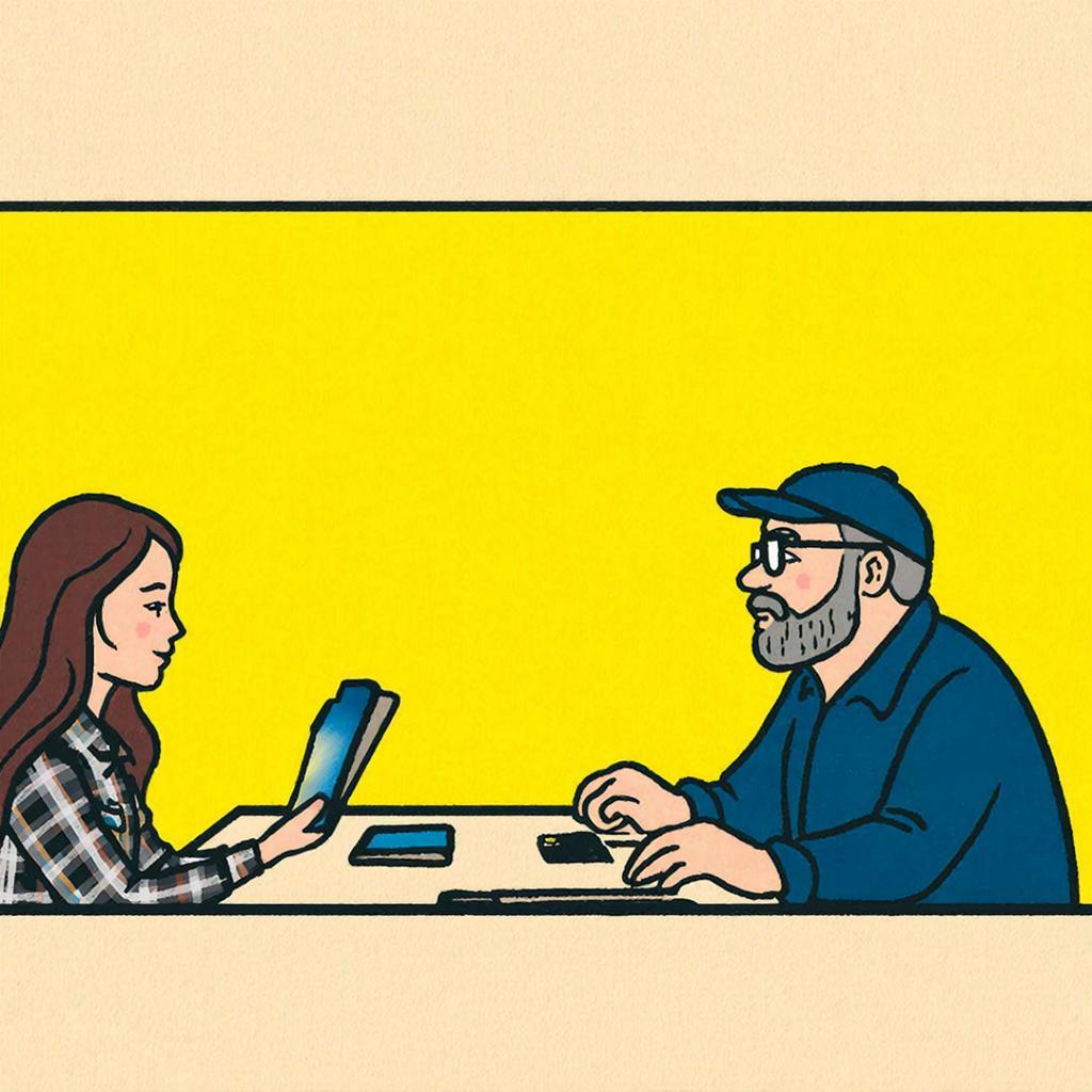 Разблокировка карт через Госуслуги уже скоро?