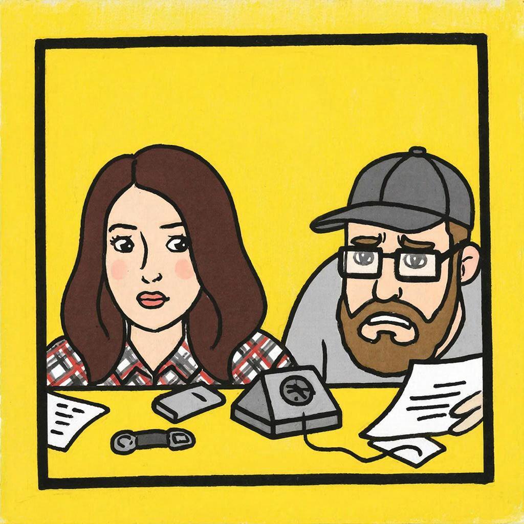 Клиенты ненавидят тратить время зря 🕰️