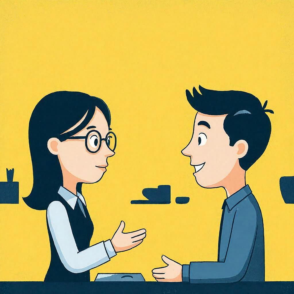 Китайские поставщики ждут российских бизнесменов 🌍