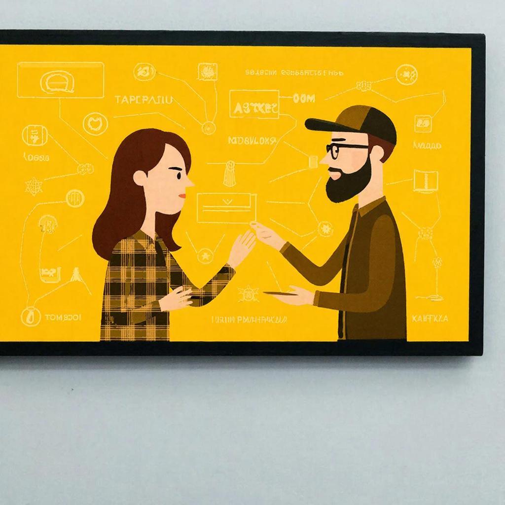 Андрей Егоров раскрыл секреты успеха Пятёрочки