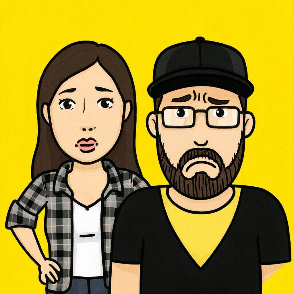 Кредиты почти никому не дают 🤑