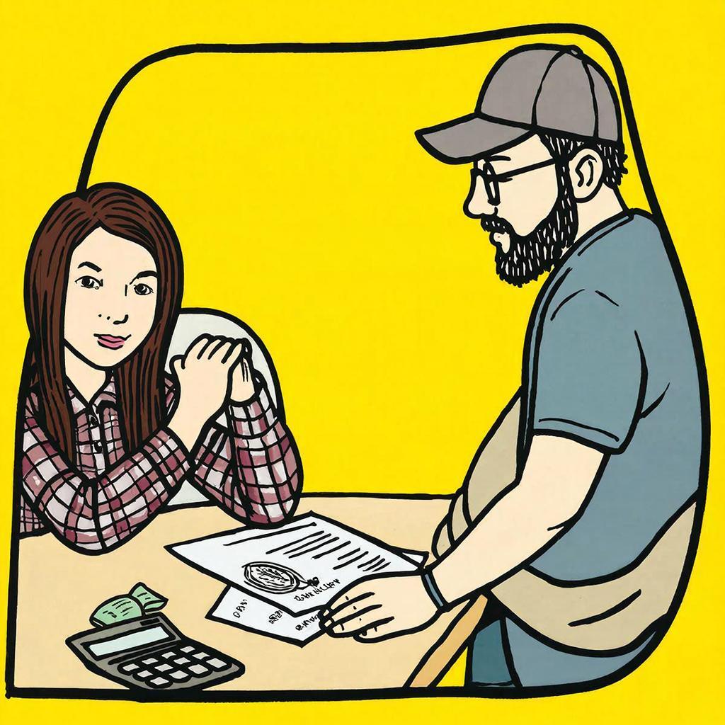 Самые богатые пенсионщики России: кто получает миллионы?