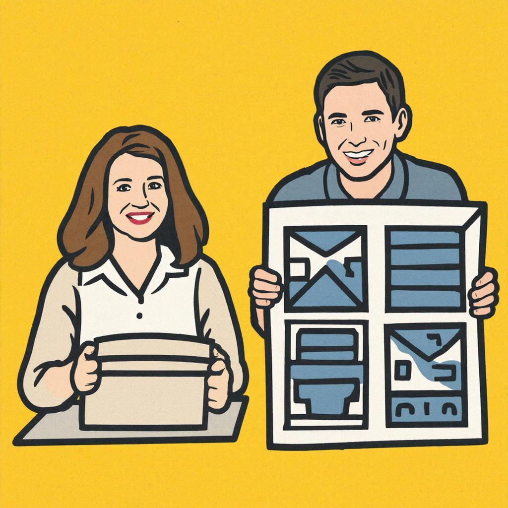 Инвесторы выбирают недвижимость и частные фонды