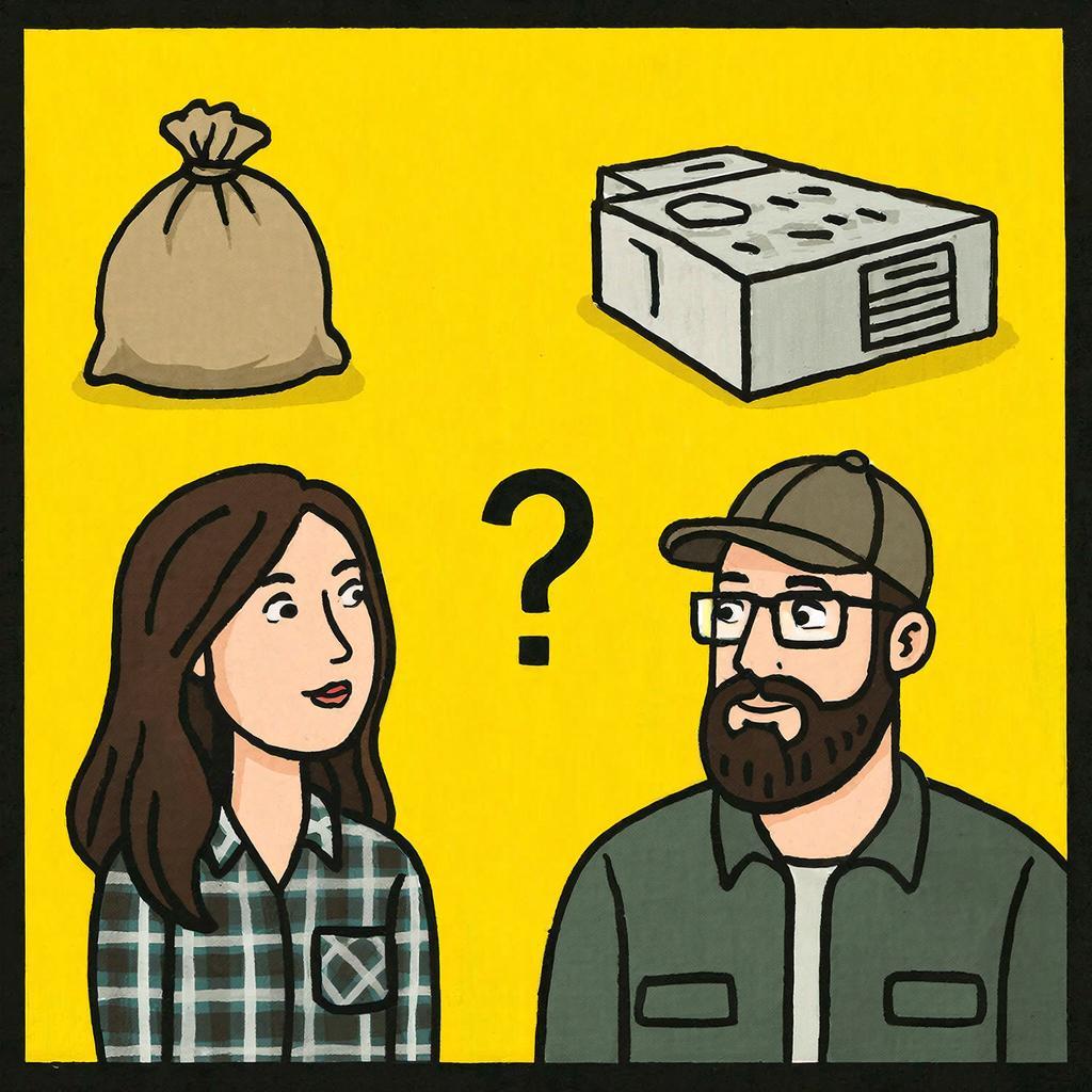 Сбер и Яндекс хотят 450 миллиардов на ИИ