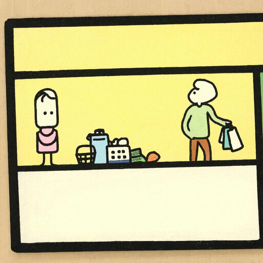 «Алиса» научится всё покупать за вас