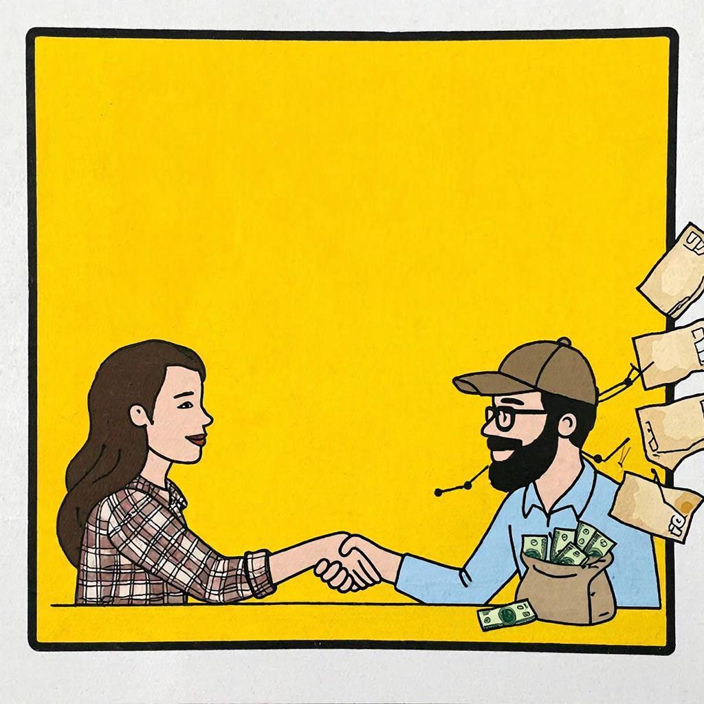 Бедность сократилась до минимума за пять лет